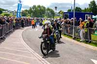 Vintage-motorcycle-club;eventdigitalimages;no-limits-trackdays;peter-wileman-photography;vintage-motocycles;vmcc-banbury-run-photographs